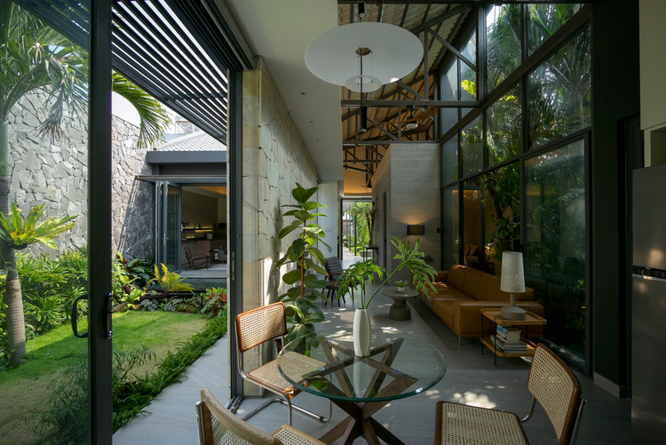 Bao My tam tac khen nha vuon dep nhu resort tai Phan Thiet-Hinh-5