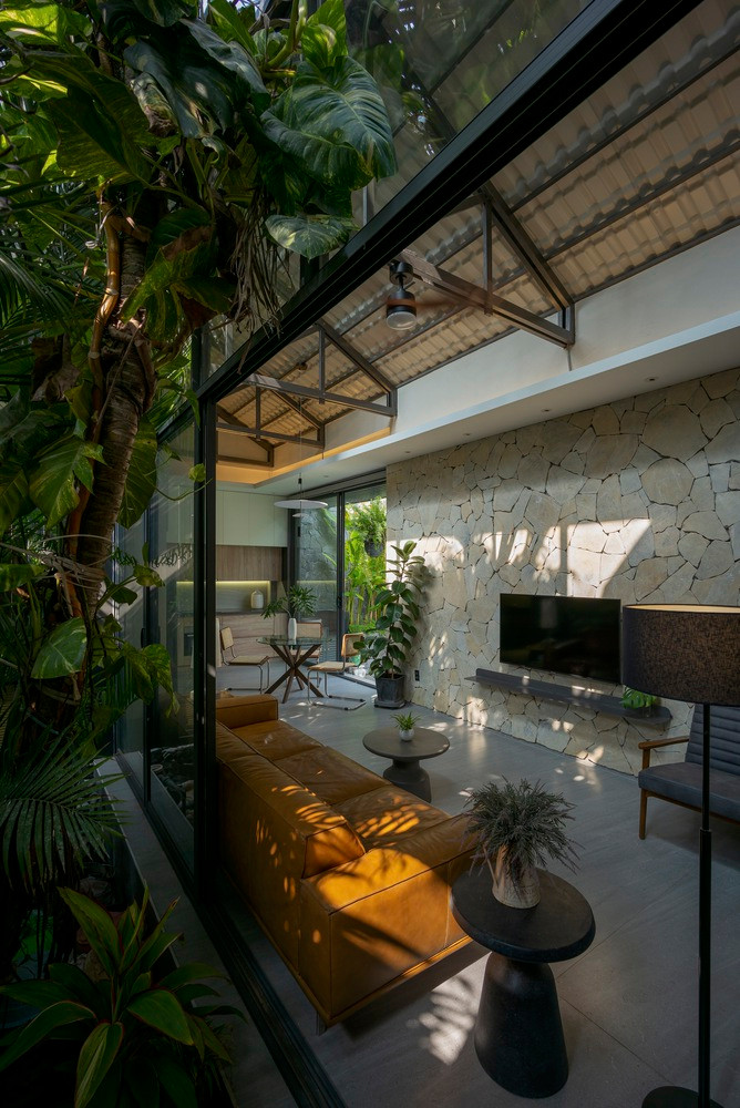 Bao My tam tac khen nha vuon dep nhu resort tai Phan Thiet-Hinh-7