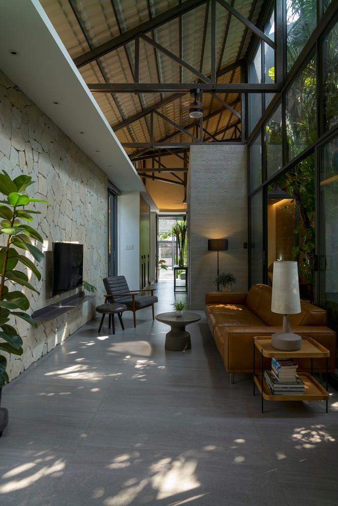 Bao My tam tac khen nha vuon dep nhu resort tai Phan Thiet-Hinh-6