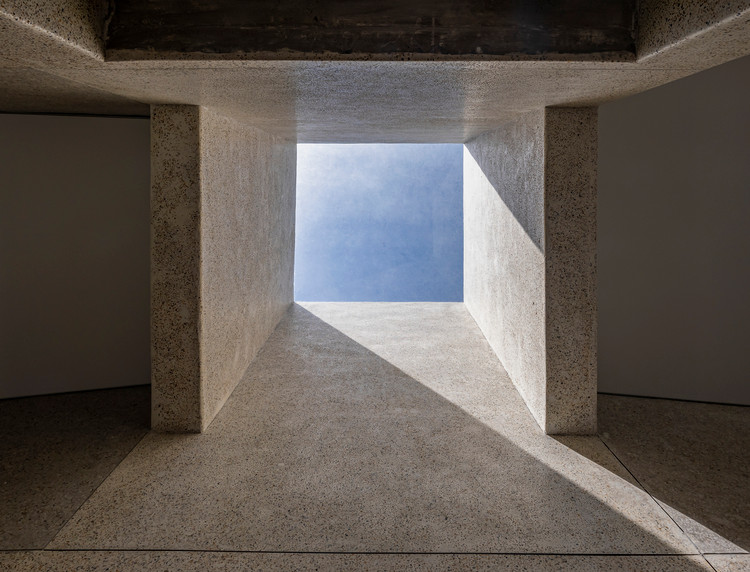 Bao My nuc no khen biet thu lo lung giua mat nuoc o Dong Nai-Hinh-7