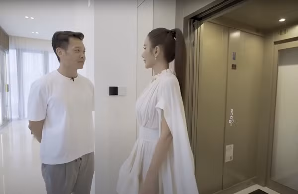 Choang ngop biet thu xa hoa cua “nu hoang do hieu” nuc tieng-Hinh-7