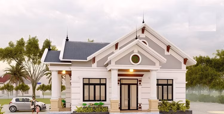 10 mau nha cap 4 mai thai thoi thuong nhat 2024-Hinh-5