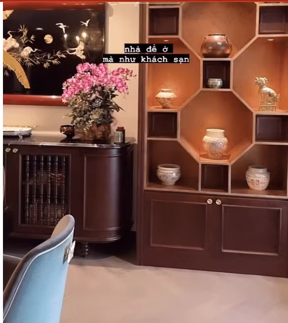 Choang ngop biet thu xa hoa nhu khach san cua “rich kid” Chao-Hinh-9