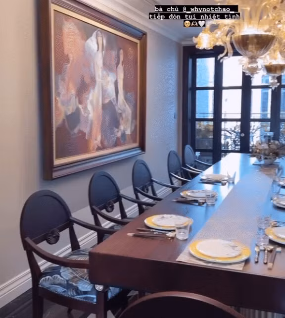 Choang ngop biet thu xa hoa nhu khach san cua “rich kid” Chao-Hinh-7