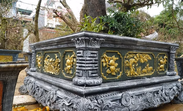 Chiem nguong “cu dao” tram tuoi chi cho thue, khong ban-Hinh-11