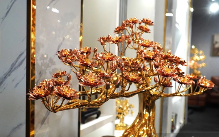 Chiem nguong cay dao ma vang 1,3 ty lon nhat Viet Nam-Hinh-10