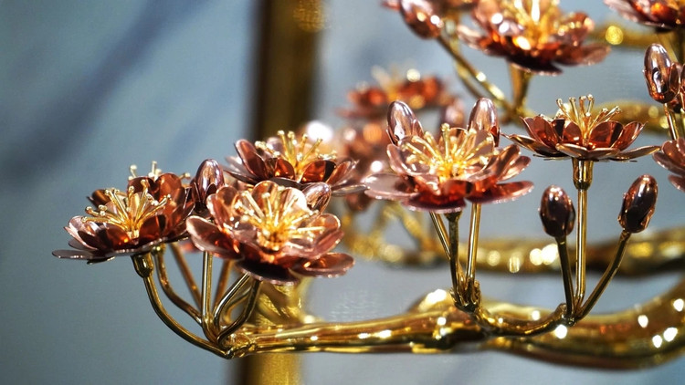 Chiem nguong cay dao ma vang 1,3 ty lon nhat Viet Nam-Hinh-4