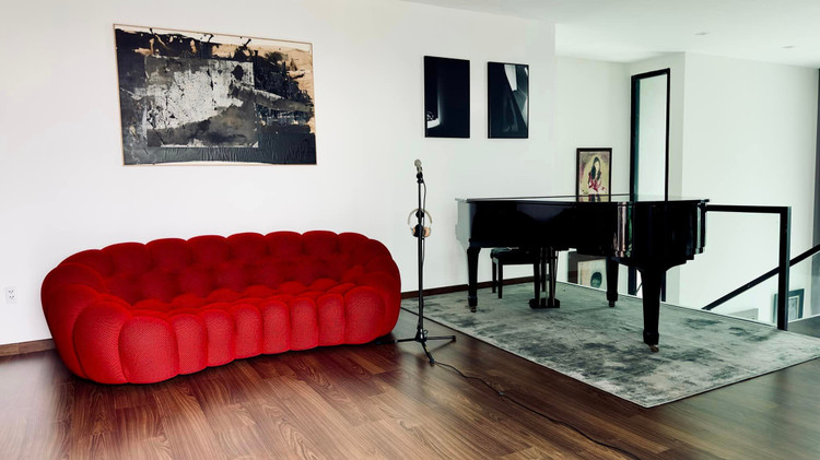 He lo co ngoi moi cua diva Hong Nhung tai Sai Gon-Hinh-6