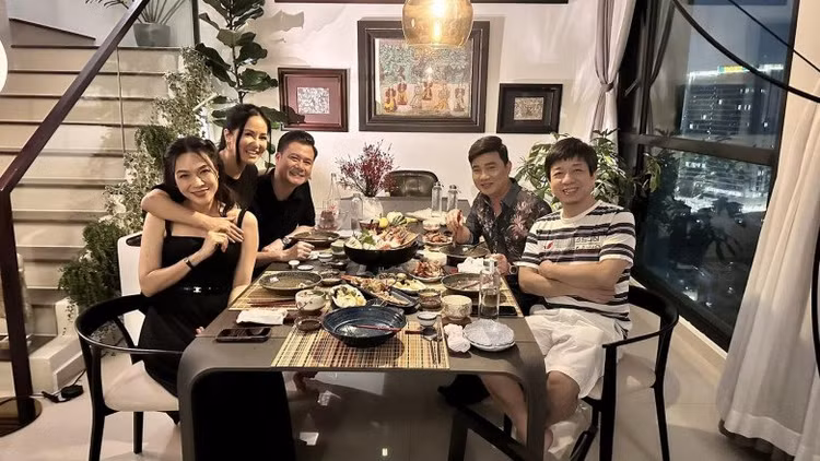 He lo co ngoi moi cua diva Hong Nhung tai Sai Gon-Hinh-11