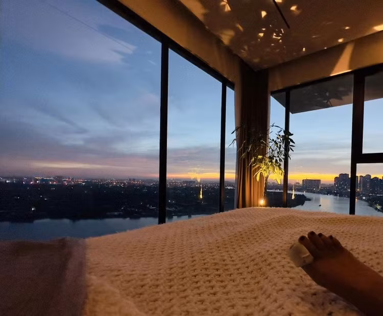 He lo co ngoi moi cua diva Hong Nhung tai Sai Gon-Hinh-9