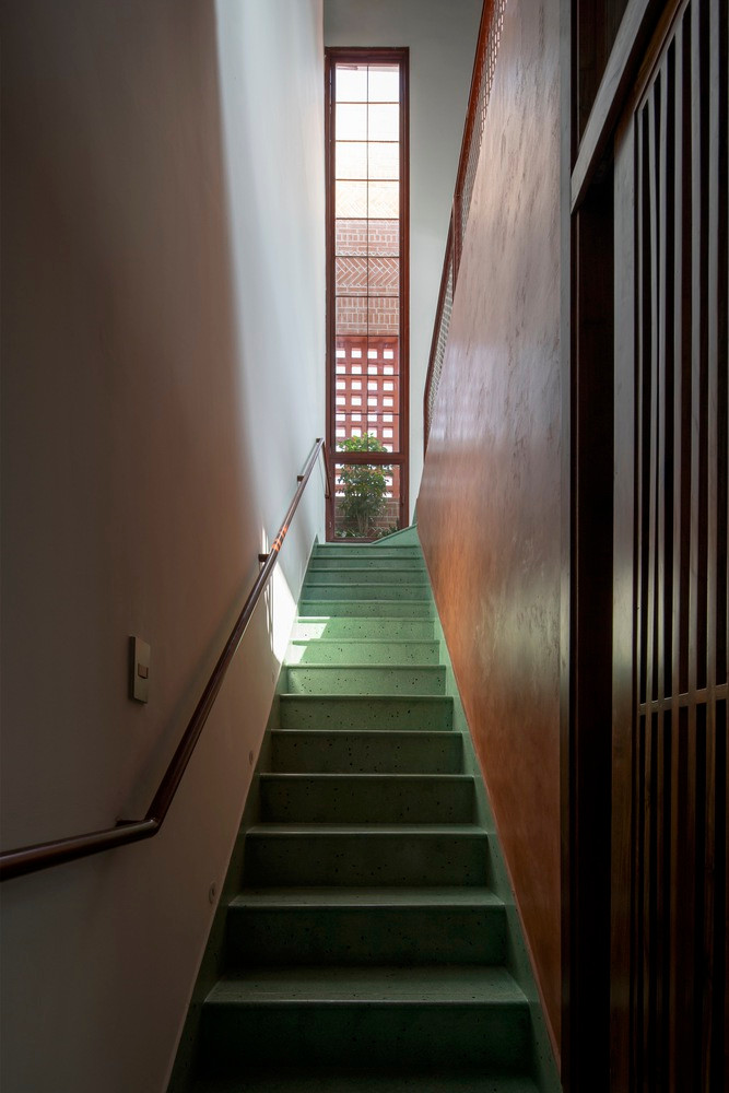 Bao My tam tac khen ngoi nha ngoi do “gay sot” o Can Tho-Hinh-9