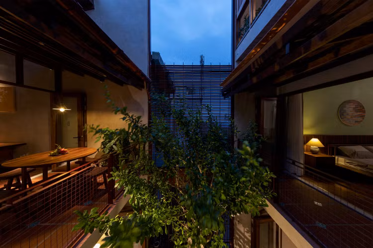 Bao My tam tac khen ngoi nha ngoi do “gay sot” o Can Tho-Hinh-5