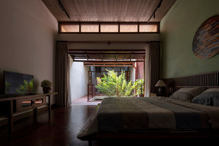 Bao My tam tac khen ngoi nha ngoi do “gay sot” o Can Tho-Hinh-8