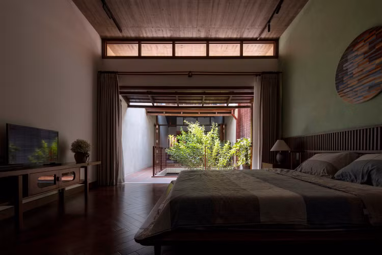 Bao My tam tac khen ngoi nha ngoi do “gay sot” o Can Tho-Hinh-8