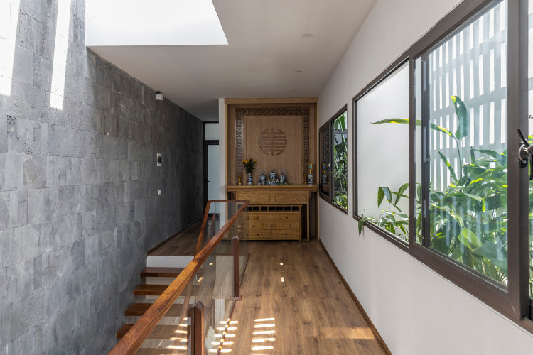 Nha huong Tay quanh nam mat me giua vung nui Tay Bac-Hinh-7