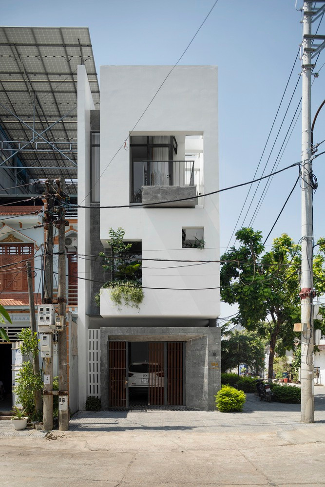 Nha huong Tay quanh nam mat me giua vung nui Tay Bac-Hinh-2