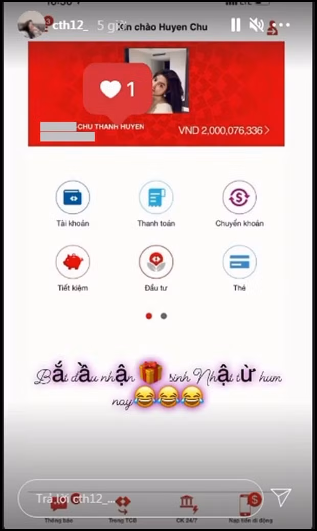 Ve chung nha, Quang Hai - Chu Thanh Huyen giau co nao?-Hinh-12