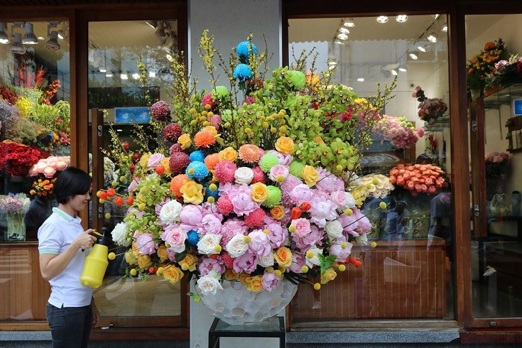 Nhung bo hoa sieu dat do gay sot dip 8/3-Hinh-5