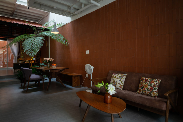 Ngo ngang ngoi nha ket cau thep nhu nhanh lan rung dang khoe sac-Hinh-13