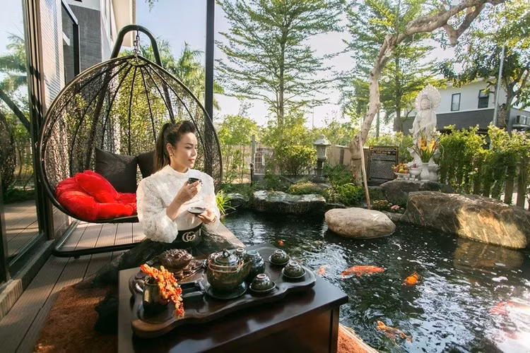 Khoi tai san “khong phai dang vua” cua Nhat Kim Anh o tuoi 39-Hinh-6