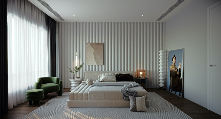 Ngam can ho toi gian cua dien vien dien trai nhat “vu tru” VFC-Hinh-10