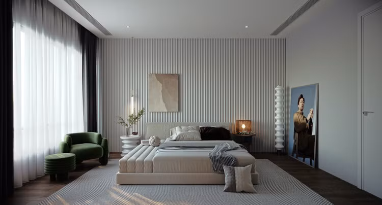 Ngam can ho toi gian cua dien vien dien trai nhat “vu tru” VFC-Hinh-10