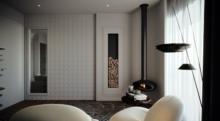 Ngam can ho toi gian cua dien vien dien trai nhat “vu tru” VFC-Hinh-11