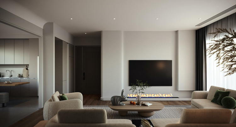 Ngam can ho toi gian cua dien vien dien trai nhat “vu tru” VFC-Hinh-6