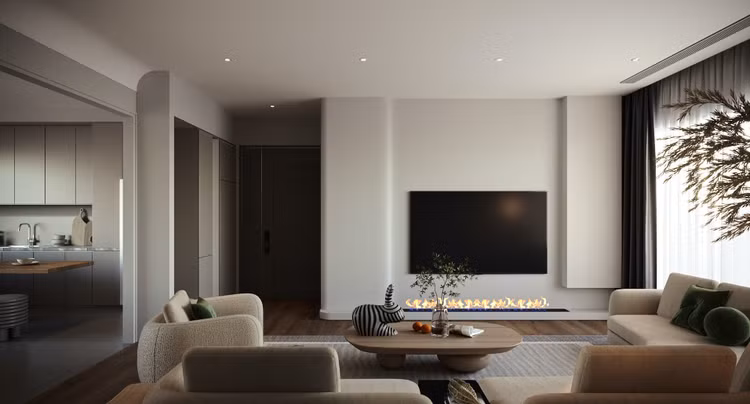 Ngam can ho toi gian cua dien vien dien trai nhat “vu tru” VFC-Hinh-6