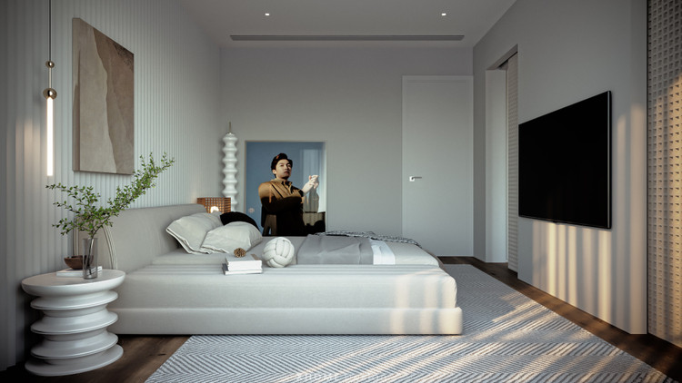 Ngam can ho toi gian cua dien vien dien trai nhat “vu tru” VFC-Hinh-9