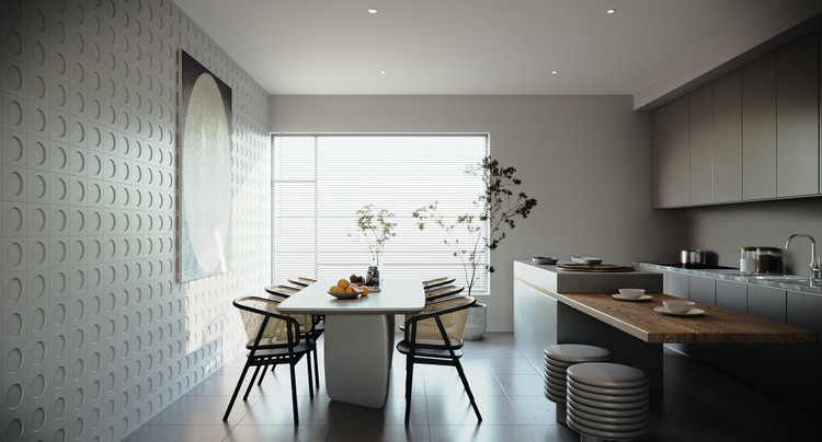 Ngam can ho toi gian cua dien vien dien trai nhat “vu tru” VFC-Hinh-8