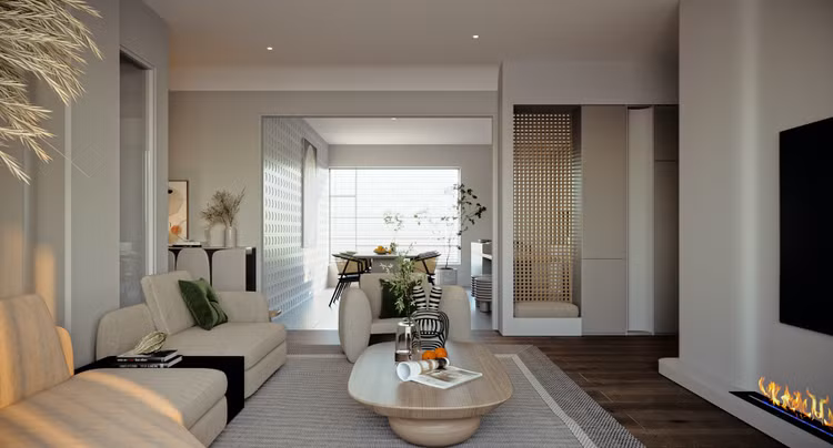 Ngam can ho toi gian cua dien vien dien trai nhat “vu tru” VFC-Hinh-7