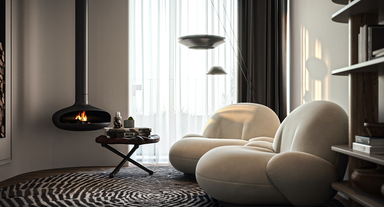 Ngam can ho toi gian cua dien vien dien trai nhat “vu tru” VFC-Hinh-5