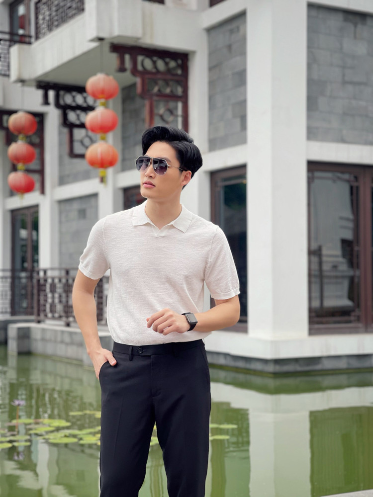 Ngam can ho toi gian cua dien vien dien trai nhat “vu tru” VFC-Hinh-2