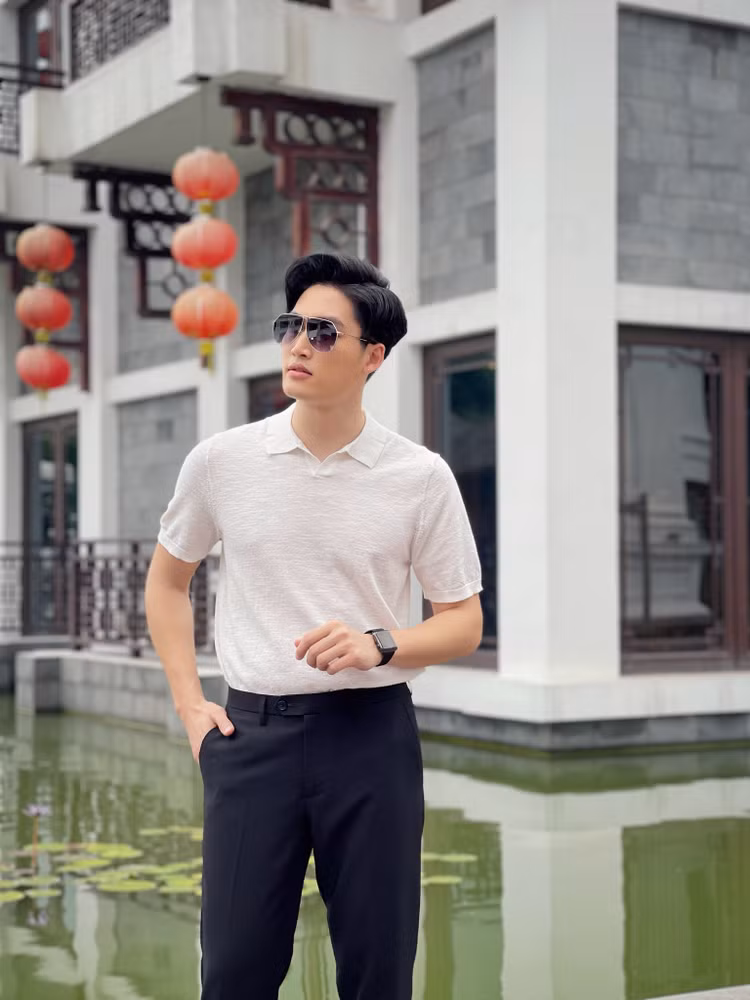 Ngam can ho toi gian cua dien vien dien trai nhat “vu tru” VFC-Hinh-2