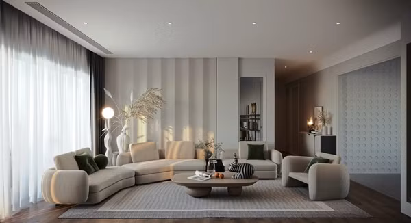 Ngam can ho toi gian cua dien vien dien trai nhat “vu tru” VFC-Hinh-4