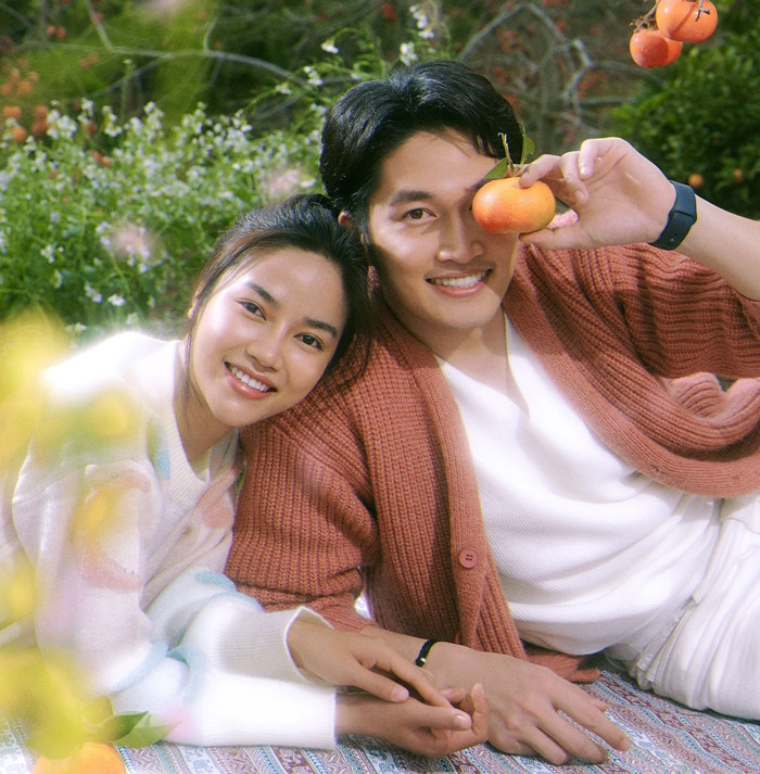 Ngam can ho toi gian cua dien vien dien trai nhat “vu tru” VFC