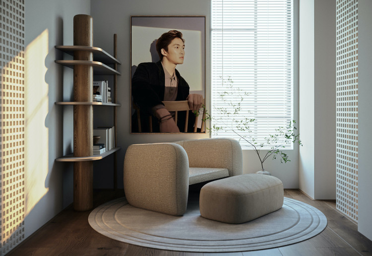 Ngam can ho toi gian cua dien vien dien trai nhat “vu tru” VFC-Hinh-3