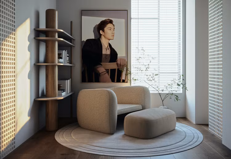 Ngam can ho toi gian cua dien vien dien trai nhat “vu tru” VFC-Hinh-3