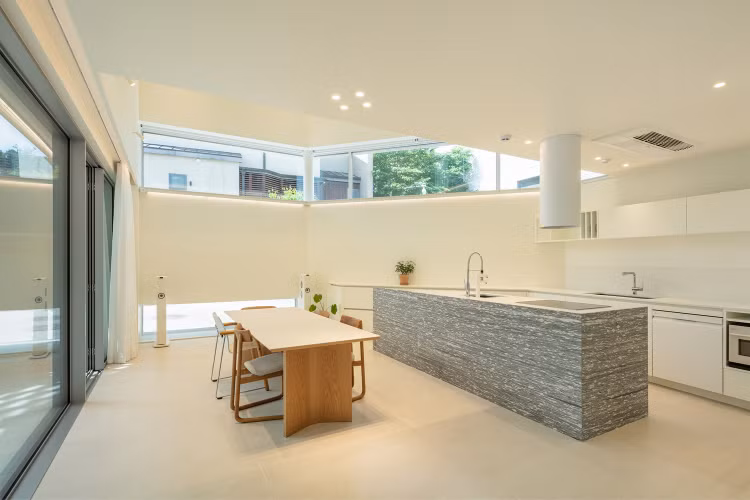 “Boc luoi gach” nha pho noi ban bat va sang den bat ngo-Hinh-7