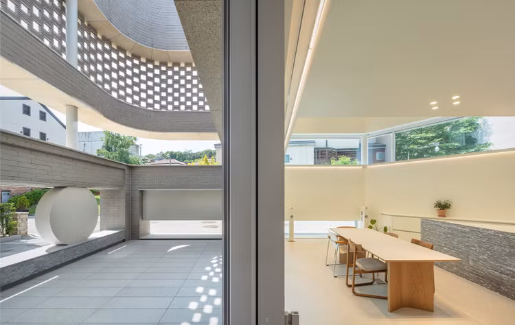 “Boc luoi gach” nha pho noi ban bat va sang den bat ngo-Hinh-3