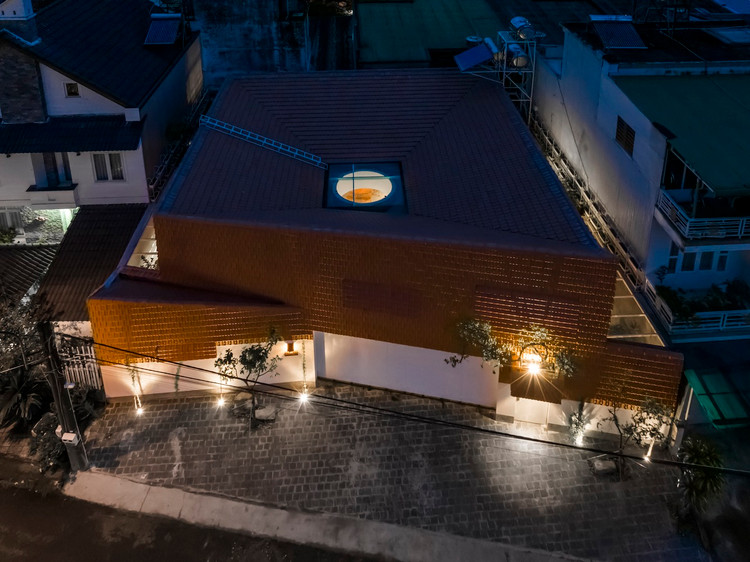 Kham pha nha mai ngoi voi chuc nang “bay gio” o Lam Dong-Hinh-6