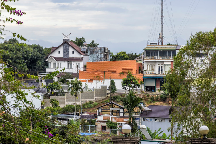 Kham pha nha mai ngoi voi chuc nang “bay gio” o Lam Dong-Hinh-3