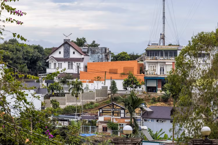 Kham pha nha mai ngoi voi chuc nang “bay gio” o Lam Dong-Hinh-3