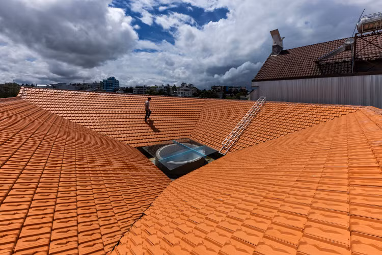 Kham pha nha mai ngoi voi chuc nang “bay gio” o Lam Dong-Hinh-4