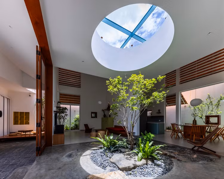 Kham pha nha mai ngoi voi chuc nang “bay gio” o Lam Dong-Hinh-9