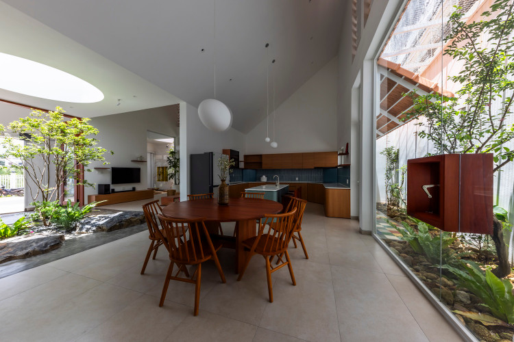 Kham pha nha mai ngoi voi chuc nang “bay gio” o Lam Dong-Hinh-10