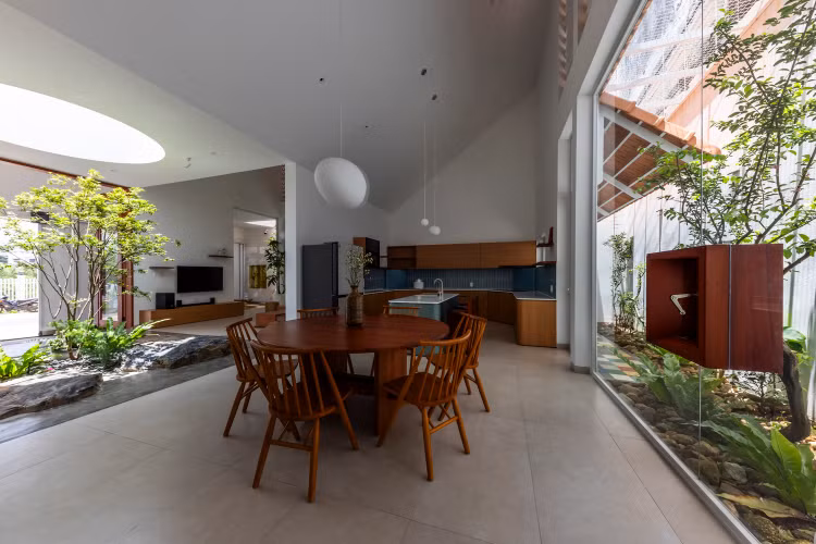 Kham pha nha mai ngoi voi chuc nang “bay gio” o Lam Dong-Hinh-10