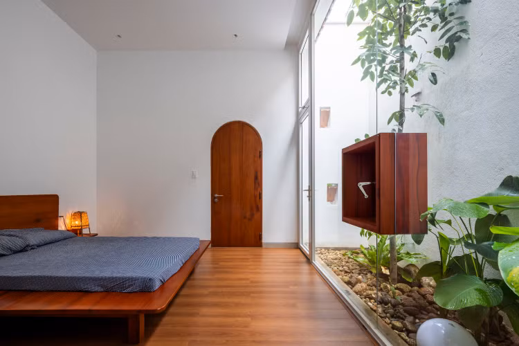 Kham pha nha mai ngoi voi chuc nang “bay gio” o Lam Dong-Hinh-12