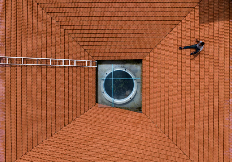 Kham pha nha mai ngoi voi chuc nang “bay gio” o Lam Dong-Hinh-5